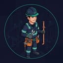 hydronics plumbing andpipe fitter