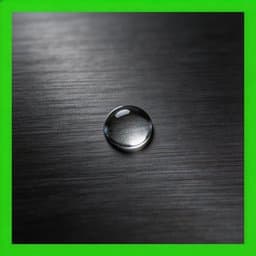 Achievement badge 11