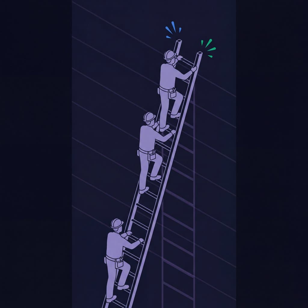 Community Leaderboard