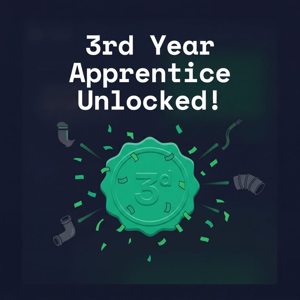 Level Up Celebrations