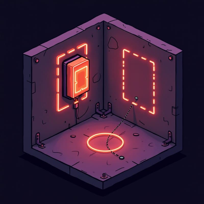 Install It