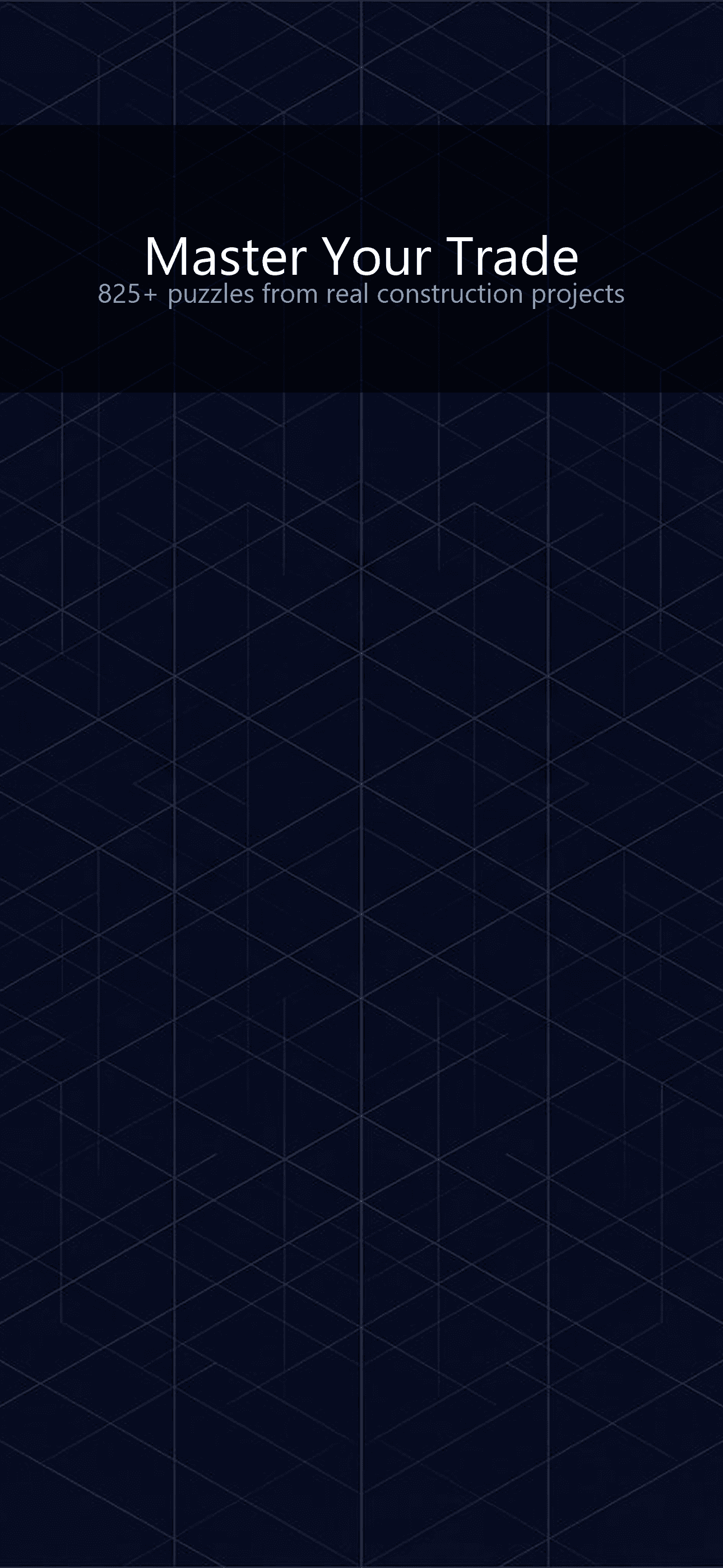 CraftIQ app screenshot 1