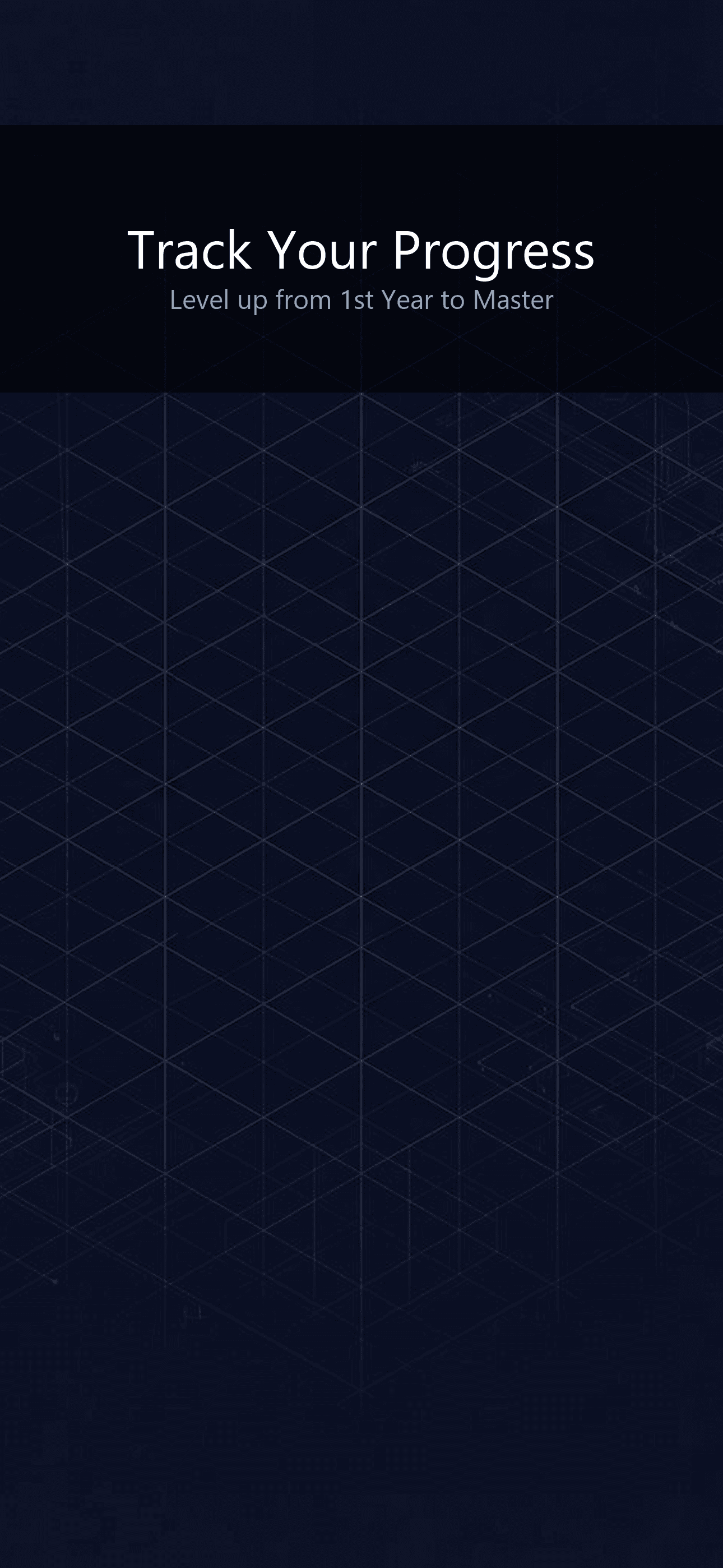 CraftIQ app screenshot 3