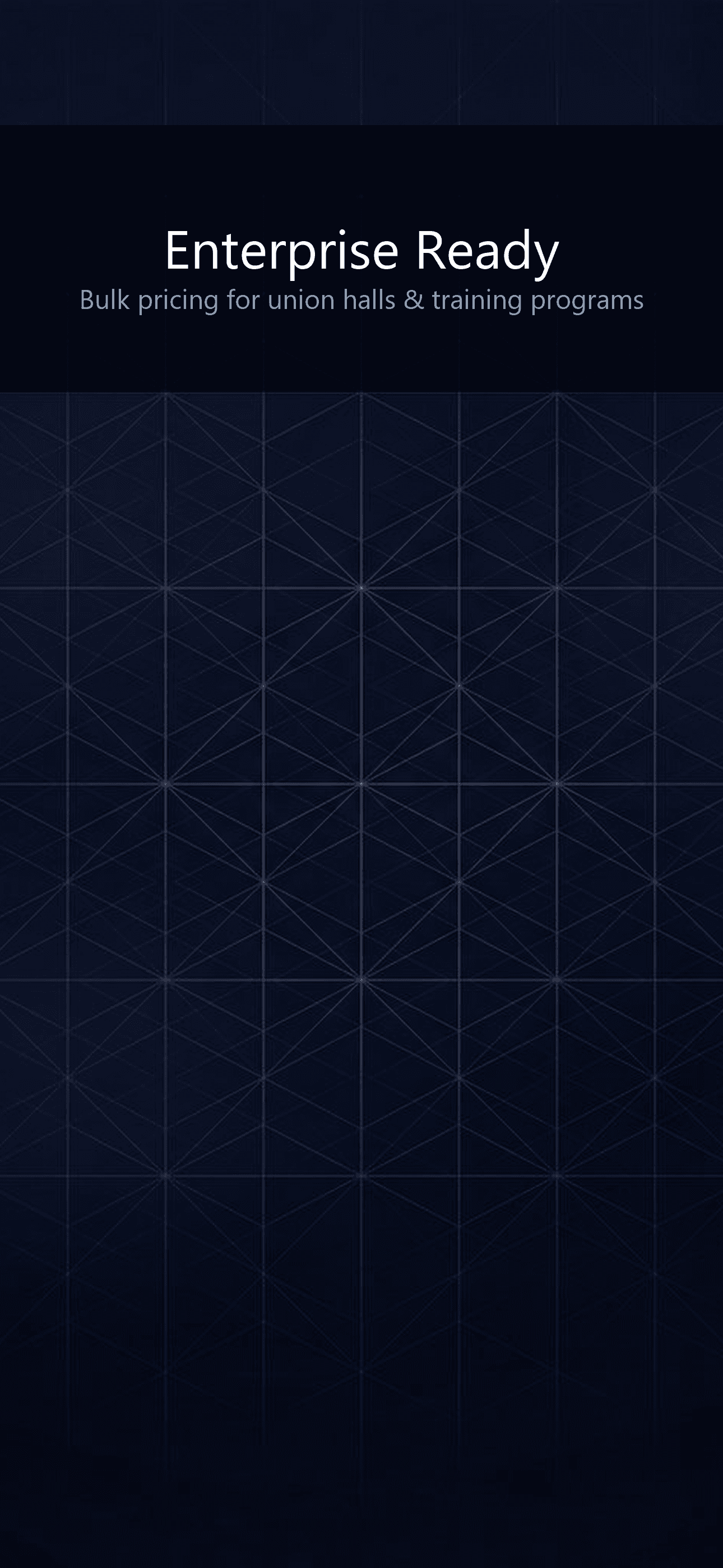 CraftIQ app screenshot 6