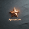 Apprentice