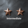 Intermediate