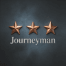 Journeyman