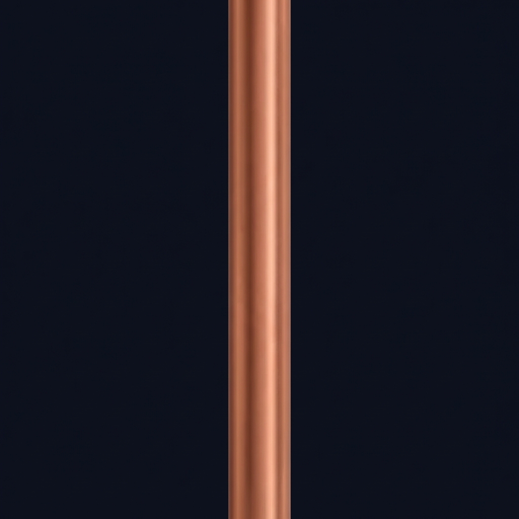 │